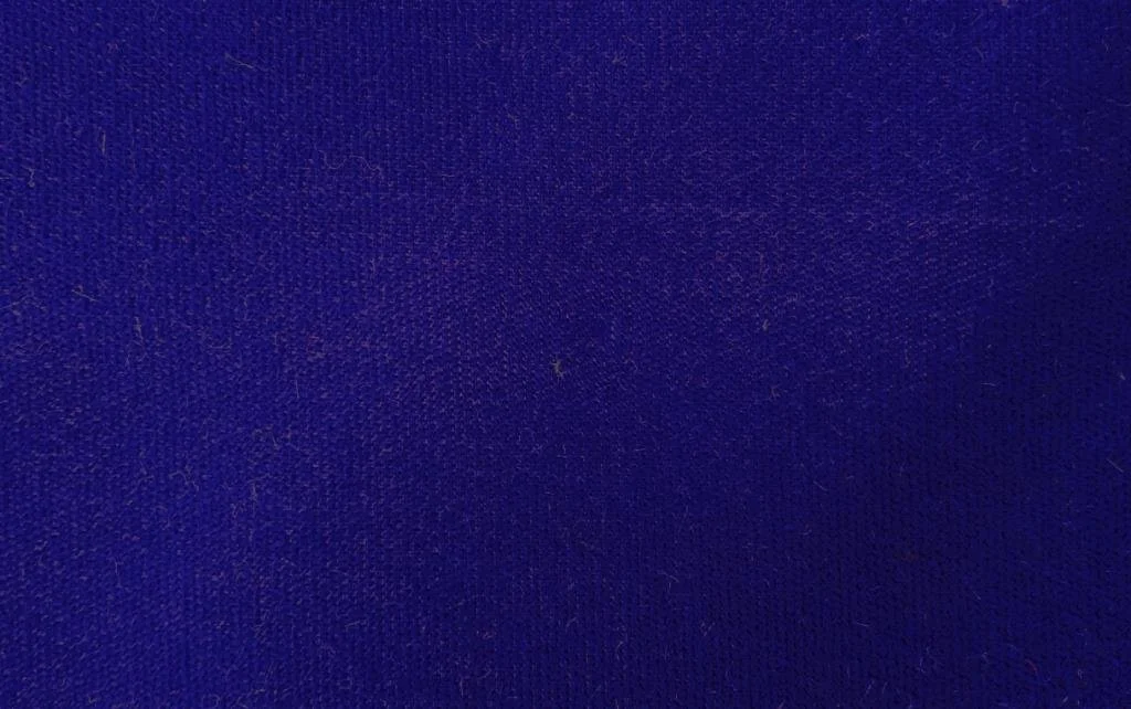 Terciopelo 115