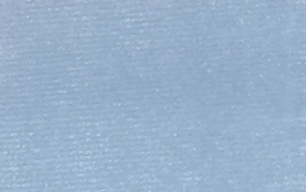 Terciopelo Lycra