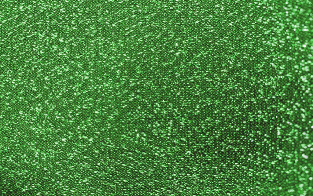 Redecilla Verde