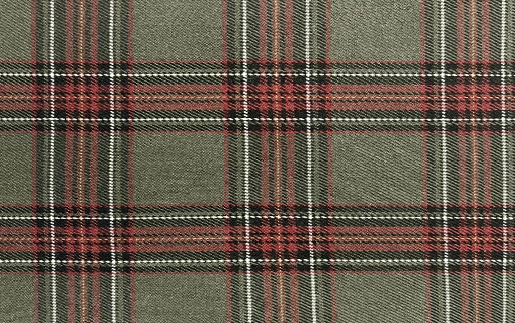 6090-7029.jpg
