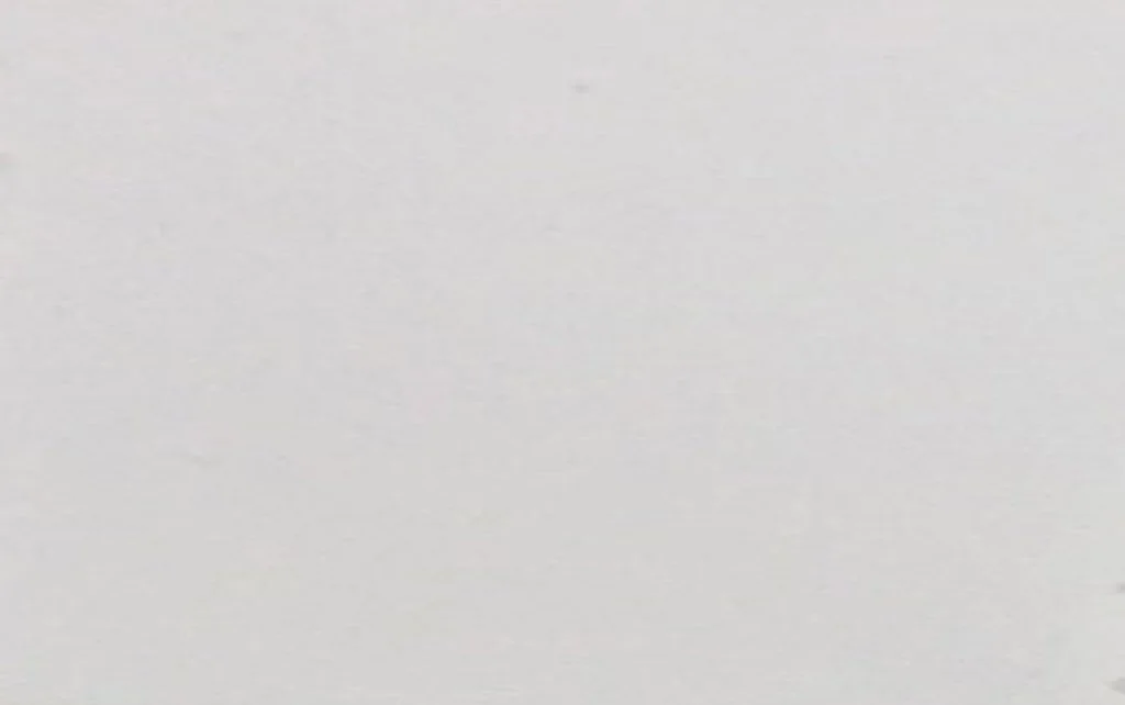 3069-KO-0000 BLANCO.jpg