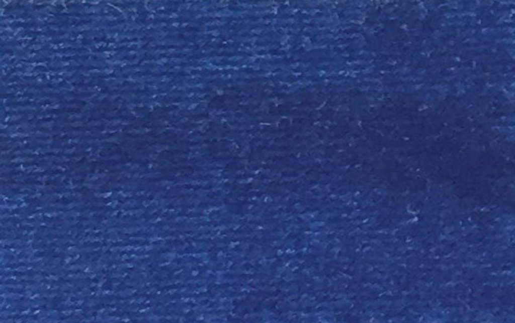 Terciopelo Lycra