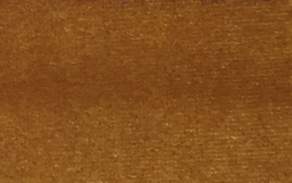 Terciopelo Lycra Oro