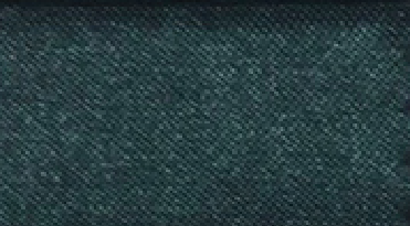 Raso Cali Turquoise