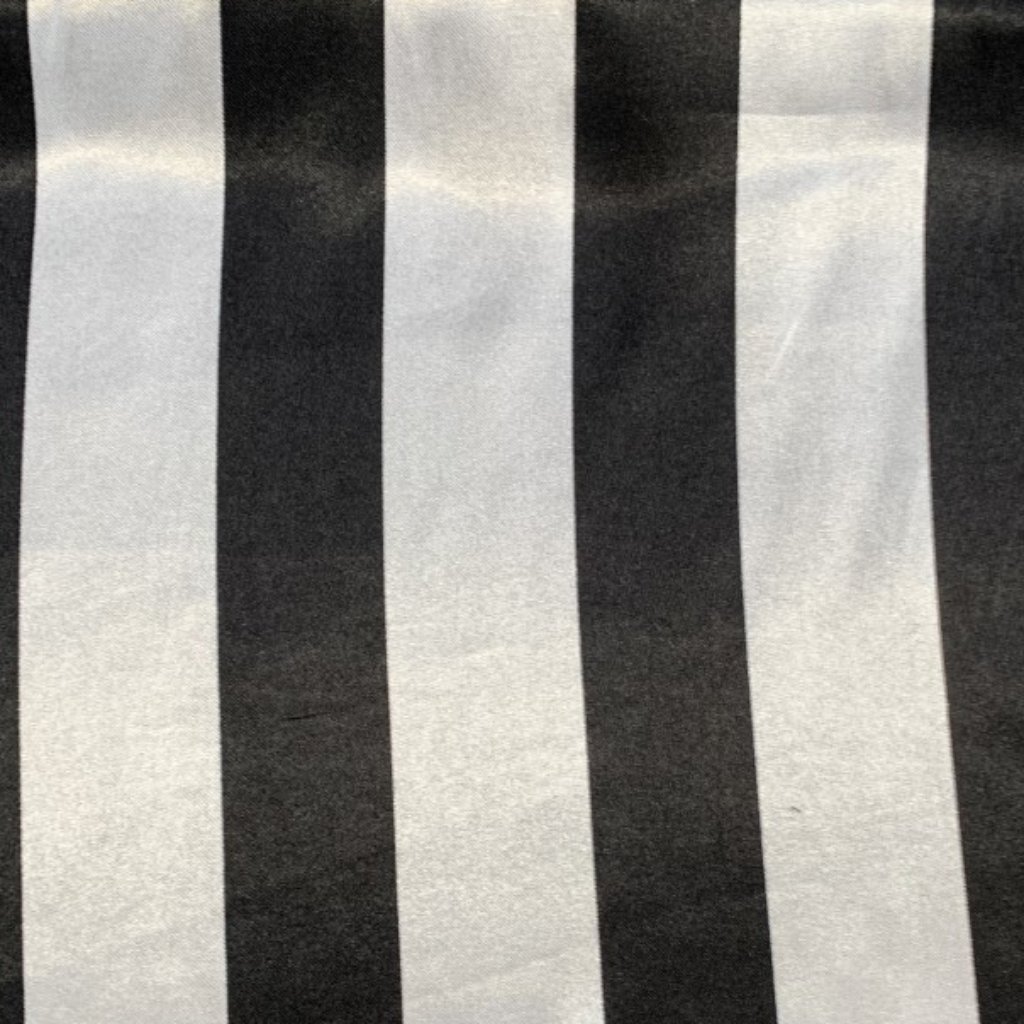 5566-RASO-7025 LINEAS NEGRAS Y BLANCAS.jpg