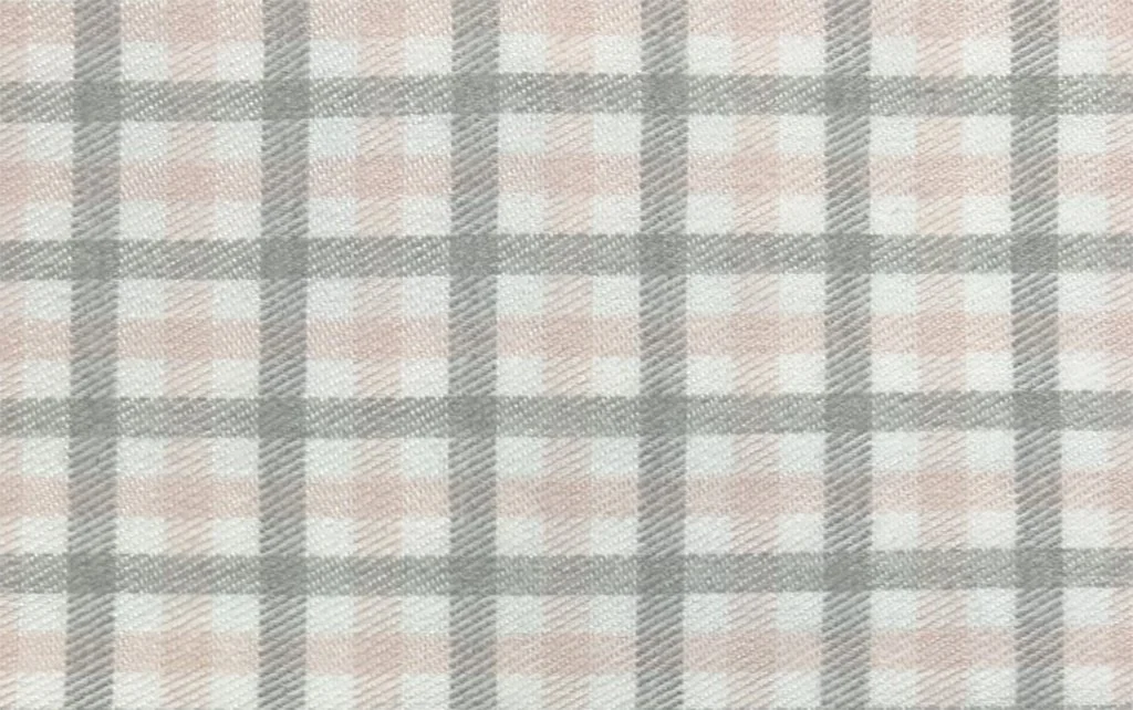 6889-7024.jpg