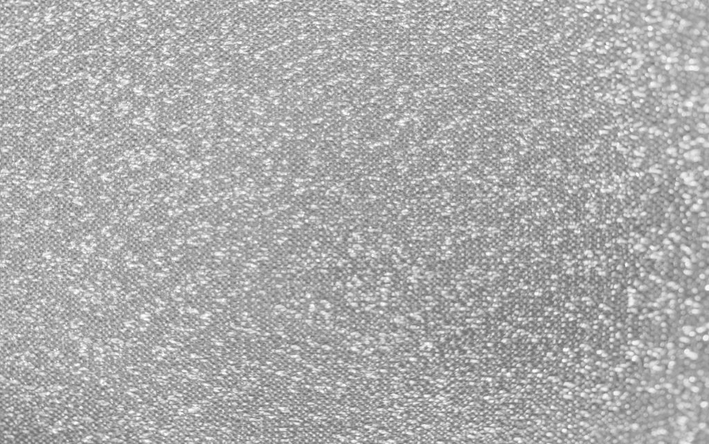 Redecilla Gris