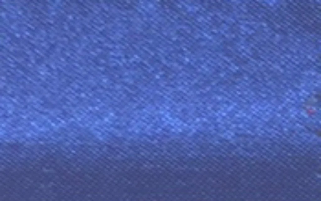 3701-5011 AZUL.jpg