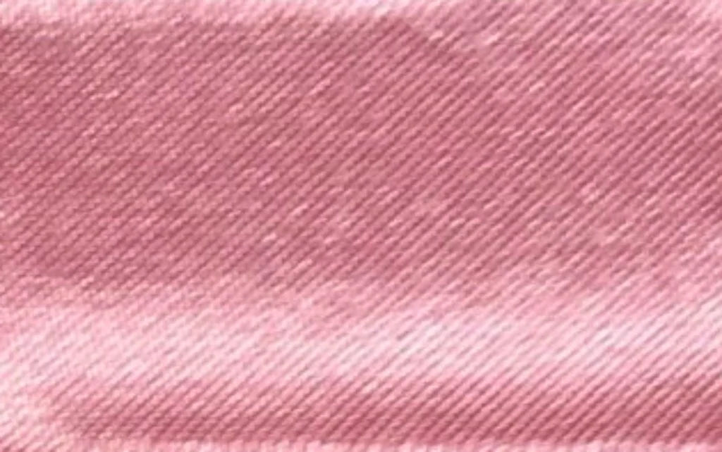 3715-RC-4000 ROSA.jpg