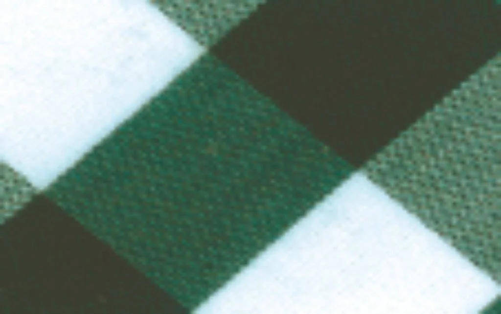 2541-CUADRO1-6002.jpg
