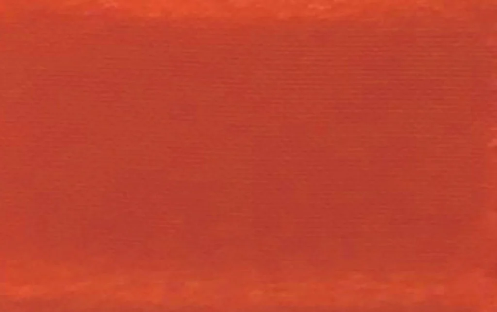 Raso Cali Naranja