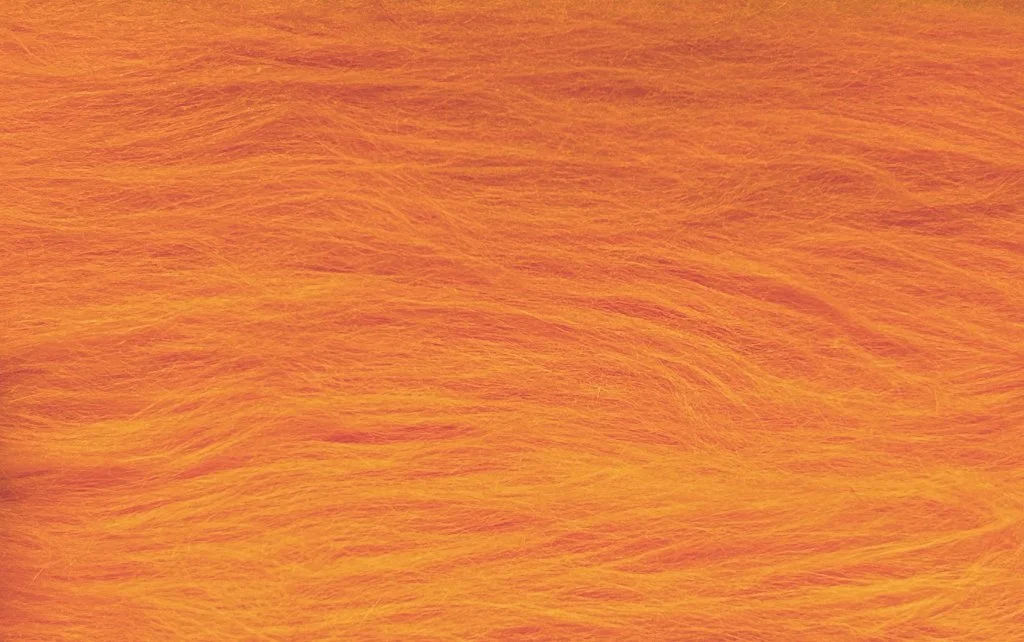 6818-4003 NARANJA.jpg (copia)