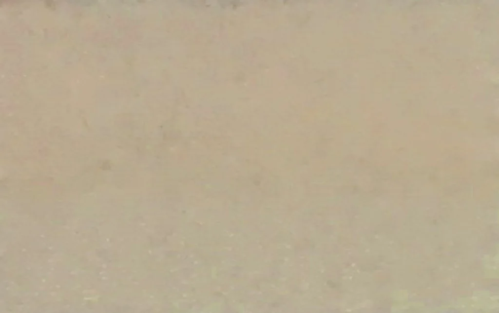 Terciopelo Lycra Beige