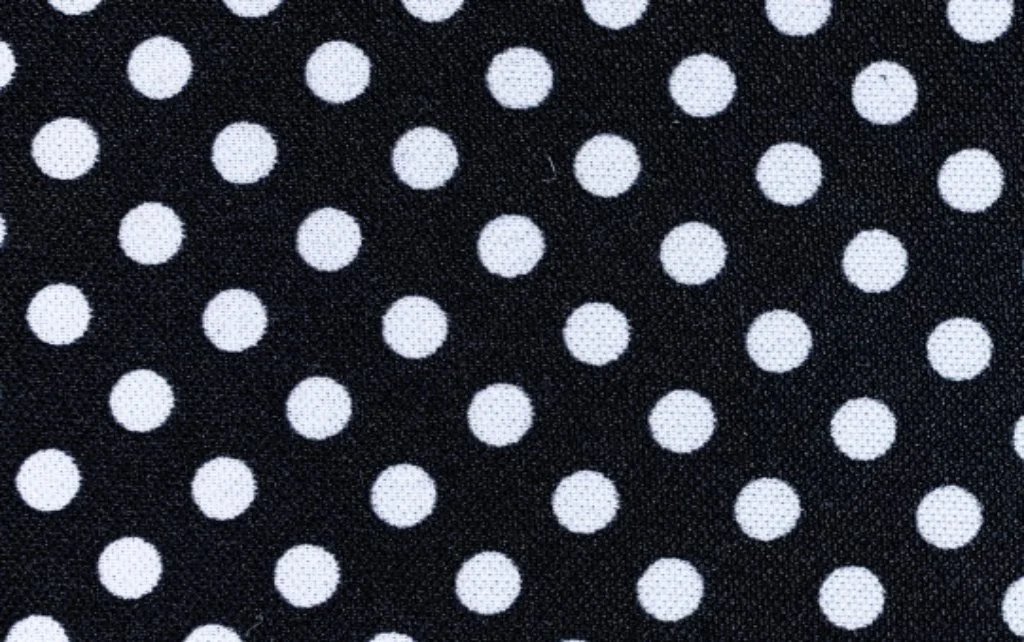 PUNTO SEDA TOPO PEQ FDO NEGRO - 0000-BLANCO.jpg
