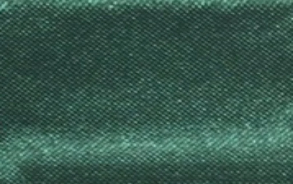 3729-RC-6000 VERDE BOTELLA.jpg