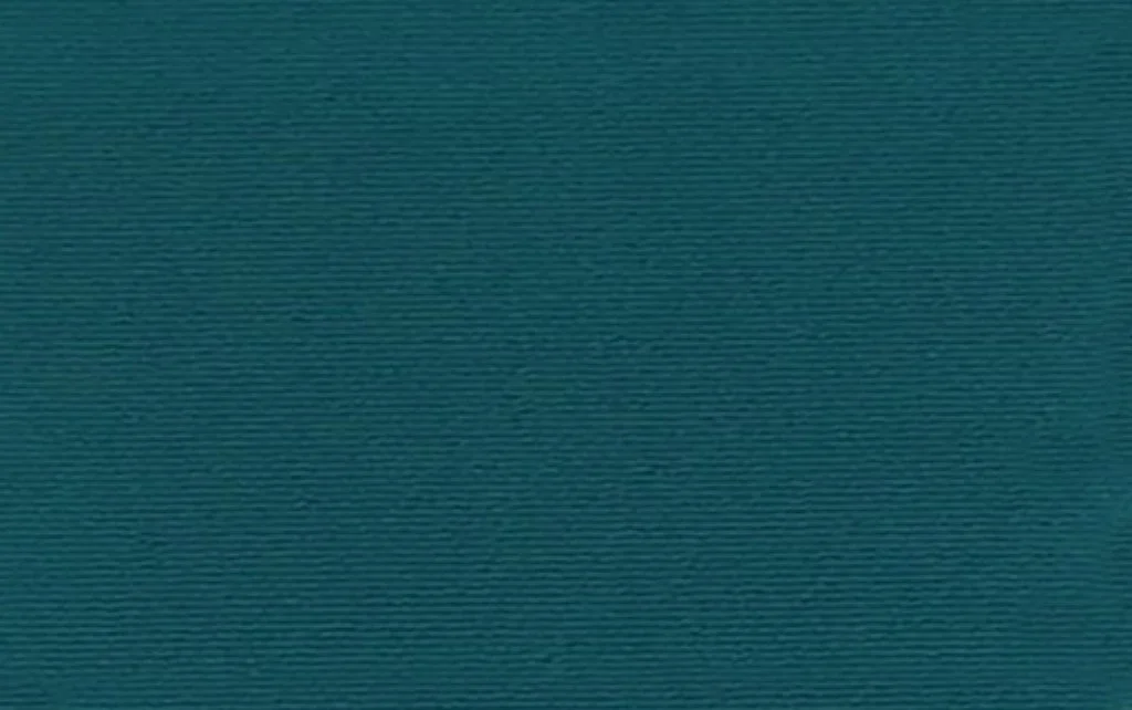 Koshibo Verde Beneton
