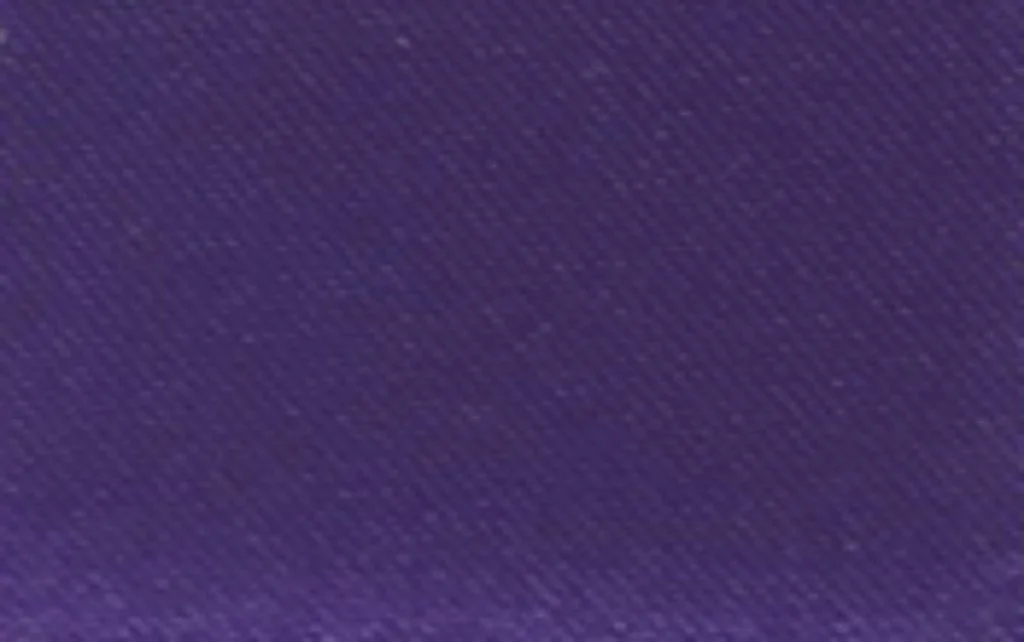 3728-RC-5005 MORADO.jpg