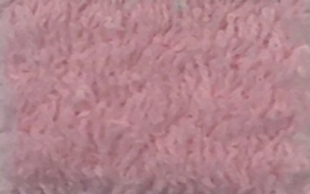 Rizo Rosa