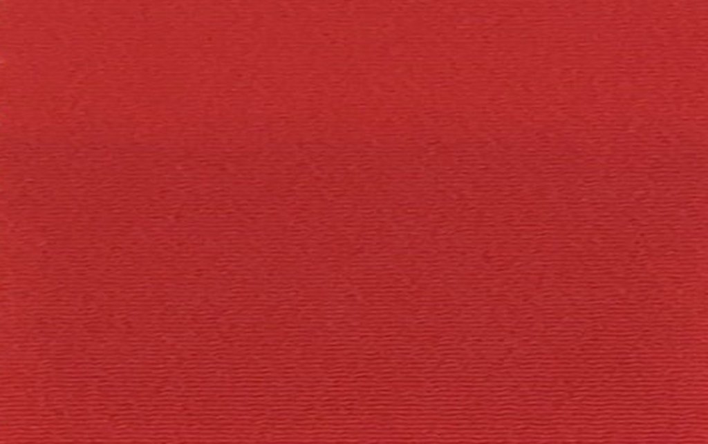 3084-KO-4005 CORAL.jpg