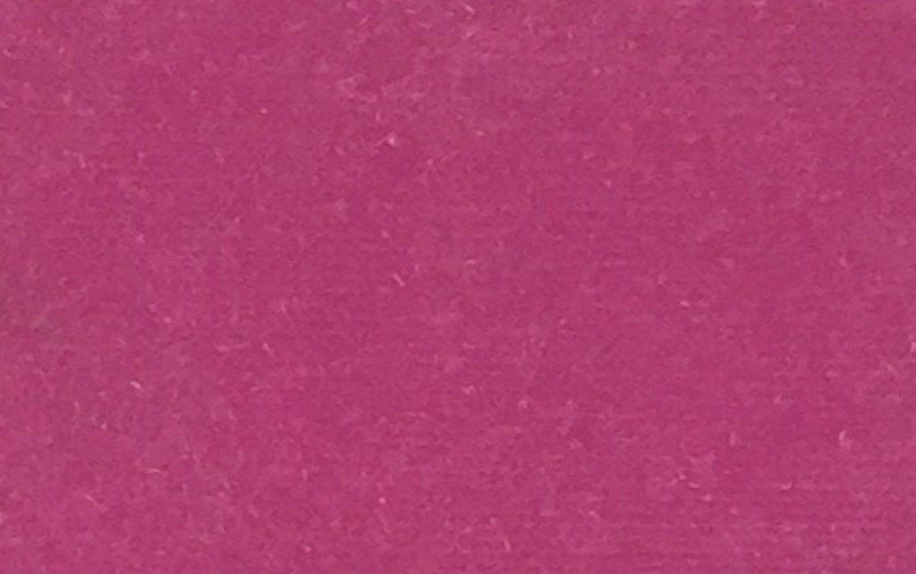 Terciopelo Lycra