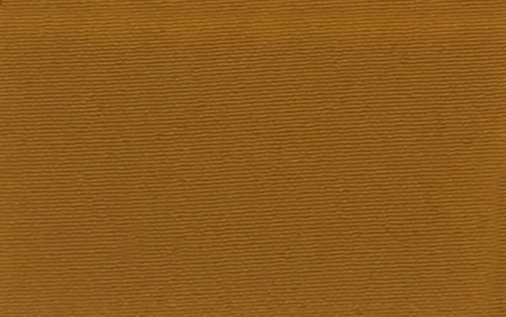 Koshibo Ocre