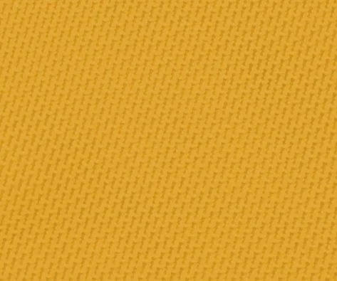 Tul Elástico Amarillo