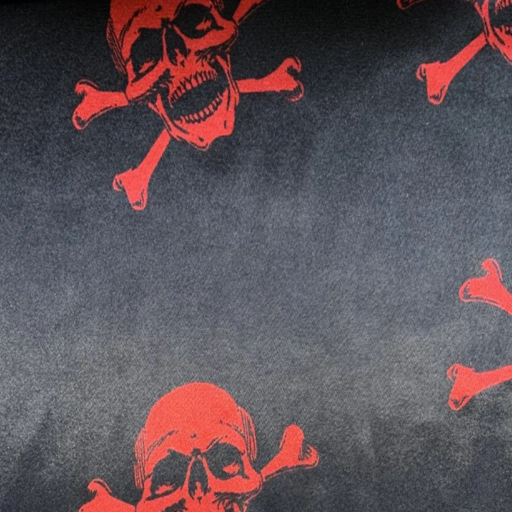 5575-RASO-7034 CALAVERAS ROJAS FONDO NEGRO.jpg