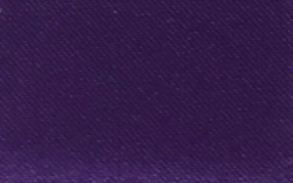 3699-5007 BERENJENA.jpg