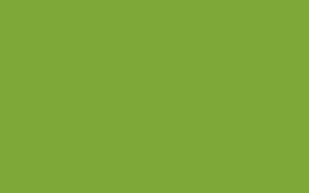 Cancan Verde Pistacho