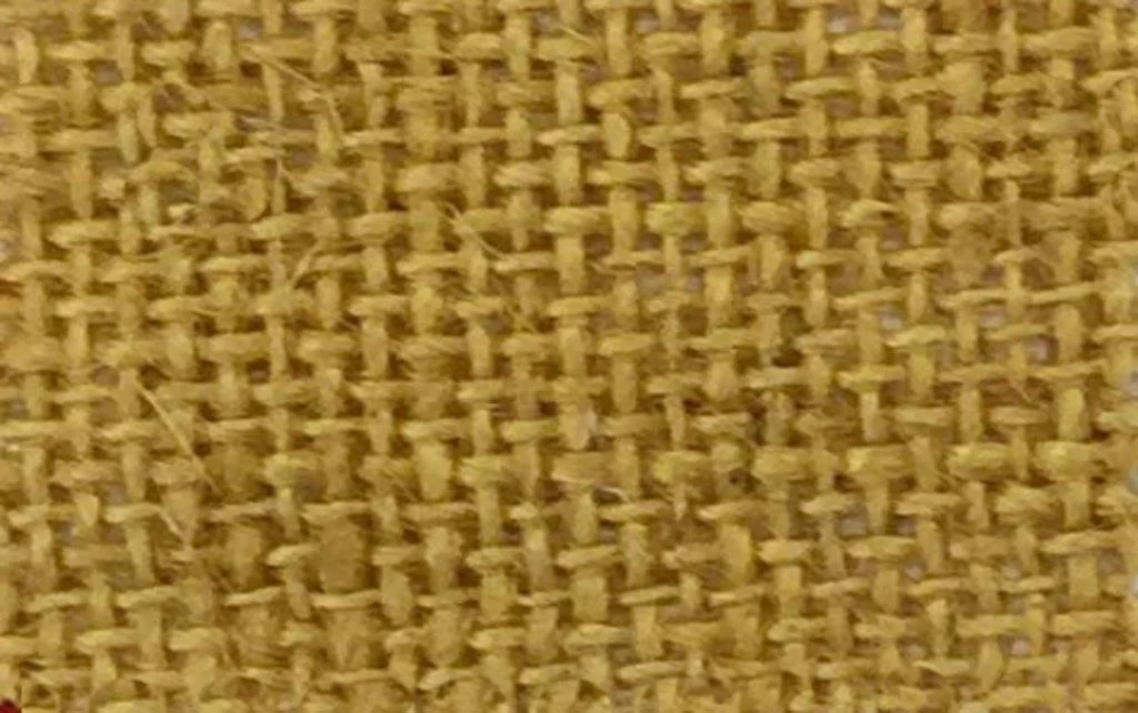 Arpillera Ocre.jpg (copia)