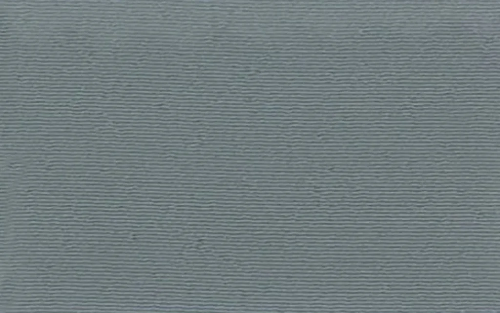 Koshibo Gris