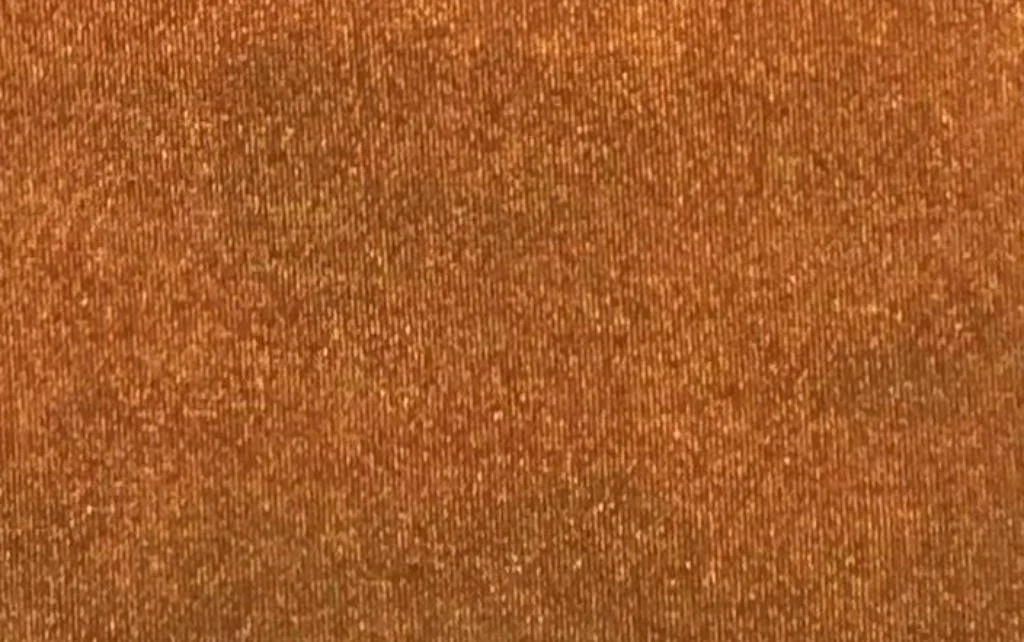FANLIC150-4003 NARANJA.jpg
