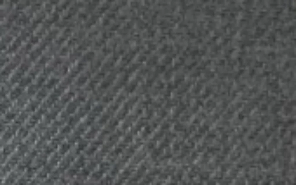 Sarga Hispana Gris
