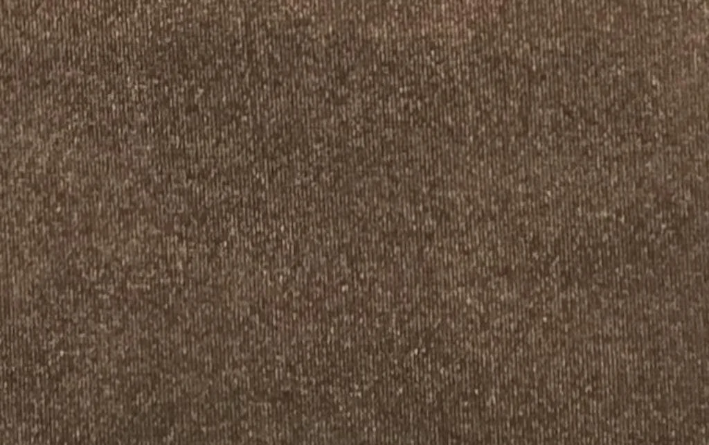 Fantasia Licra Cobre