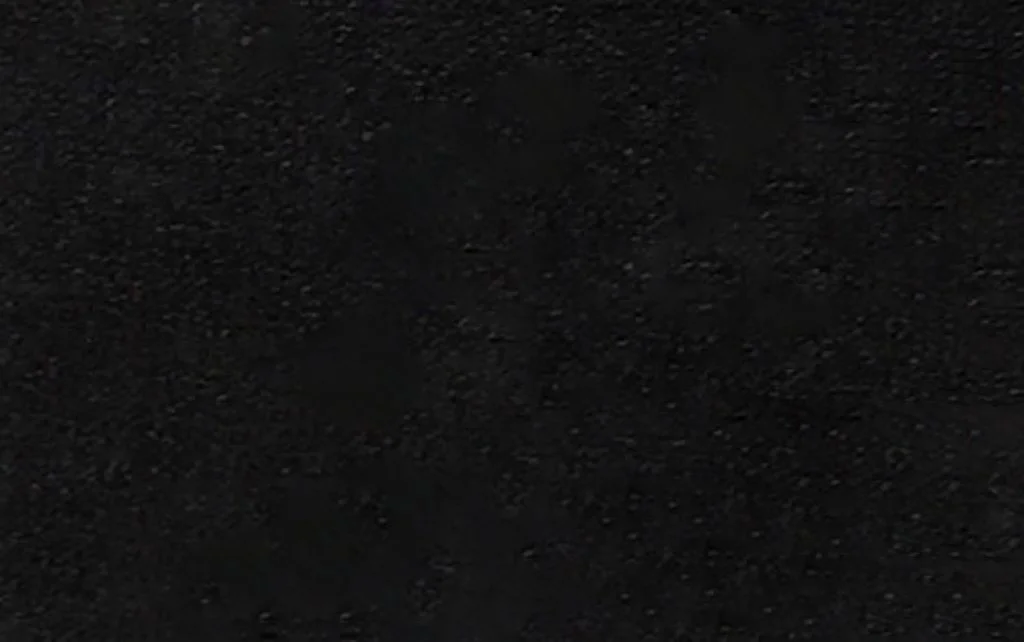 Punto Licra Negro
