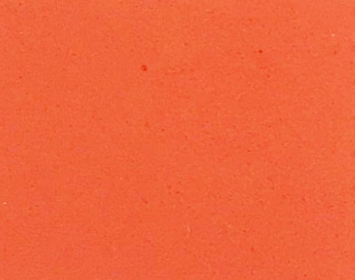Goma Eva Naranja