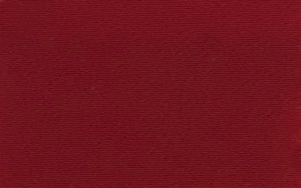 Koshibo Rojo