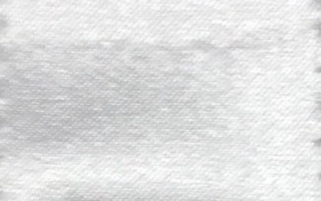 Raso Cali Blanco