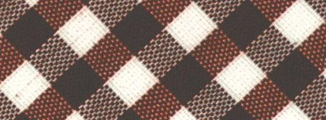 2565-CUADRO4-2003.jpg
