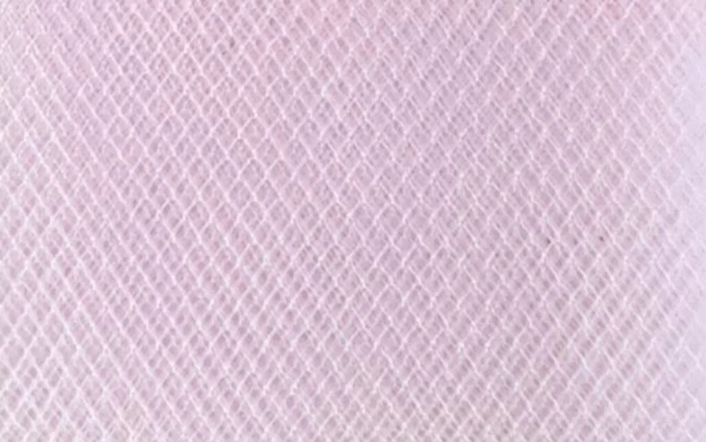 Tul Ilusión Rosa
