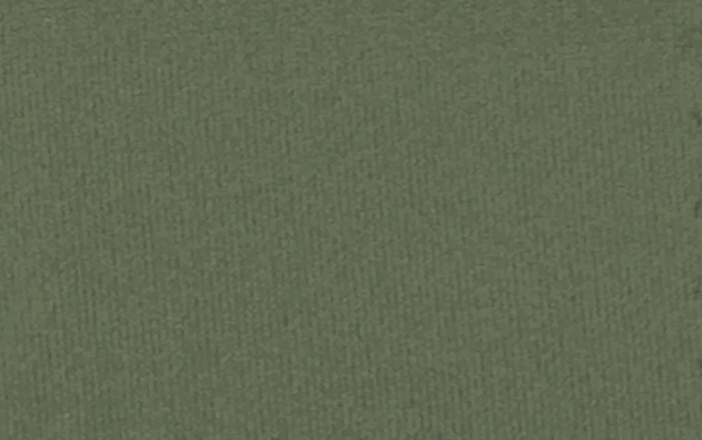 Punto Licra Verde Caqui