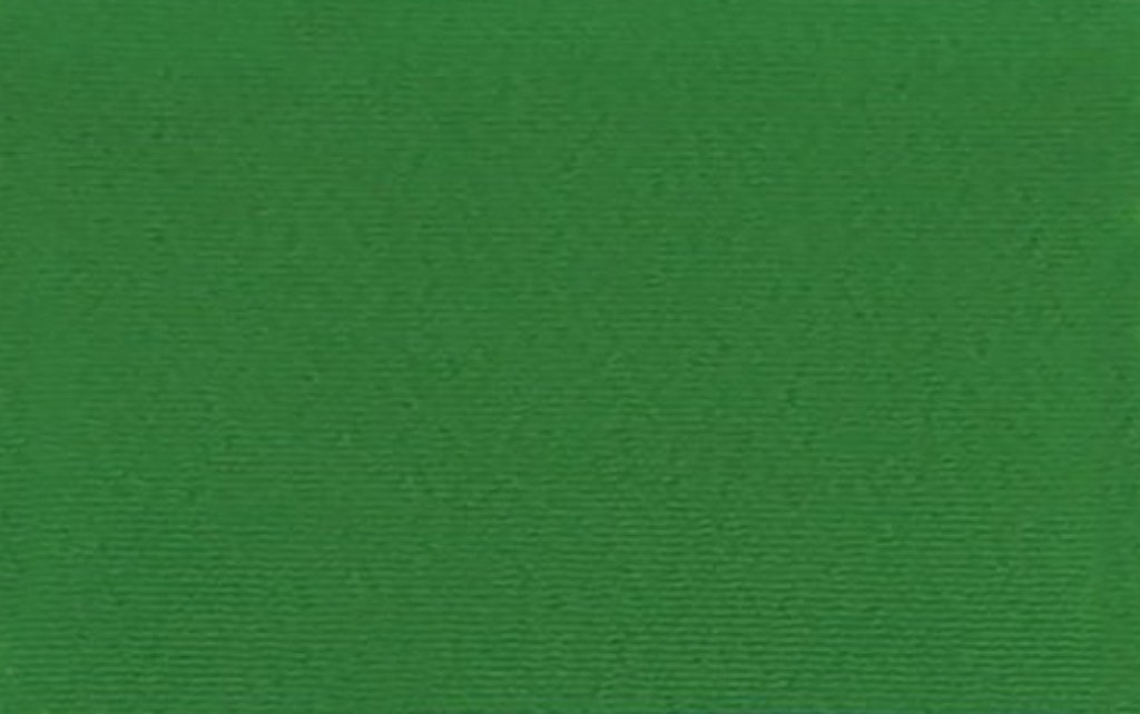 3101-KO-6012 VERDE ANDALUCIA.jpg