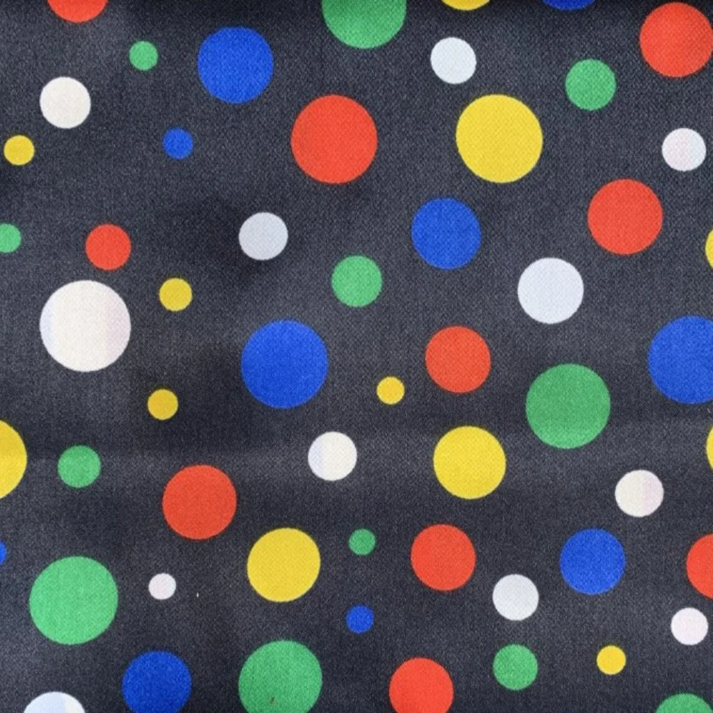 5561-RASO-7020 BOLAS COLORES FONDO NEGRO.jpg