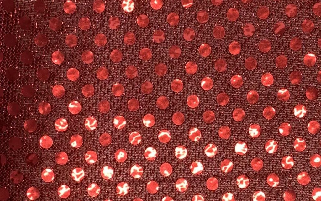 LENPEQ115-4001 ROJO.jpg (copia) (copia)