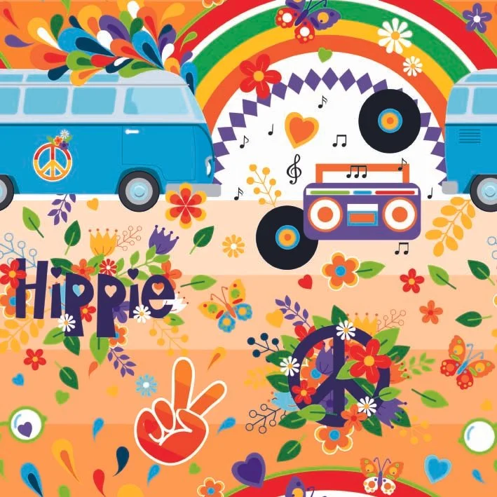2215-RAP-7006 HIPPIE 2.jpg (copia)