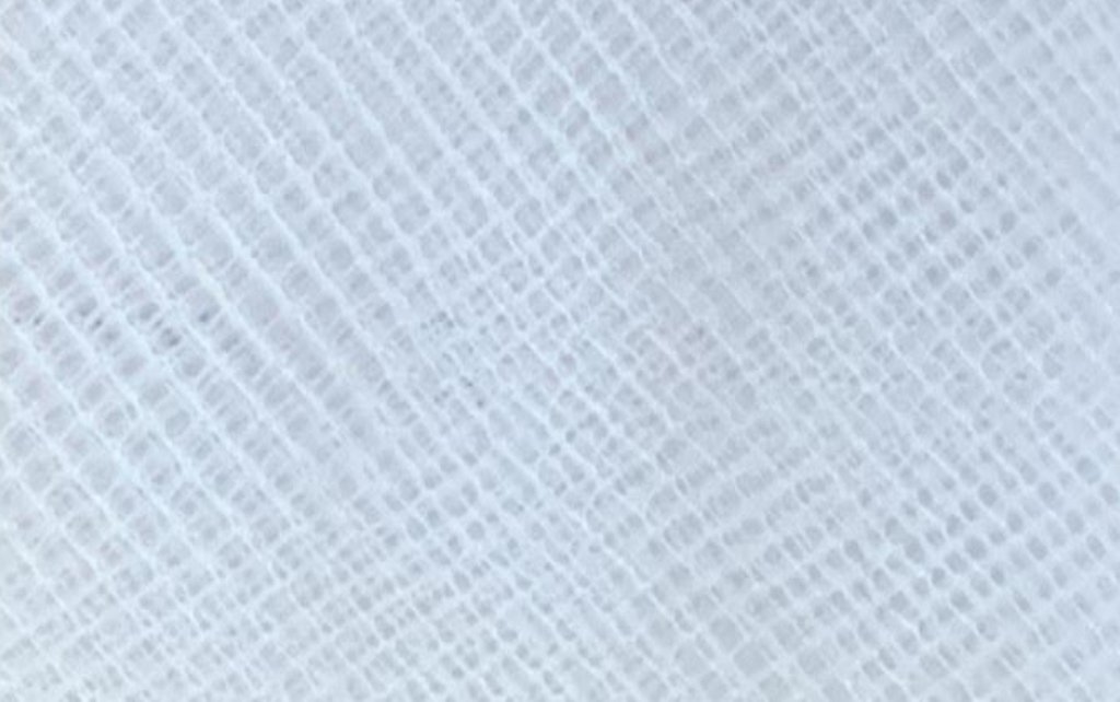 Tul Ilusión Blanco