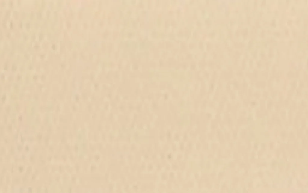 PUNTO SEDA - 0001-CRUDO.jpg
