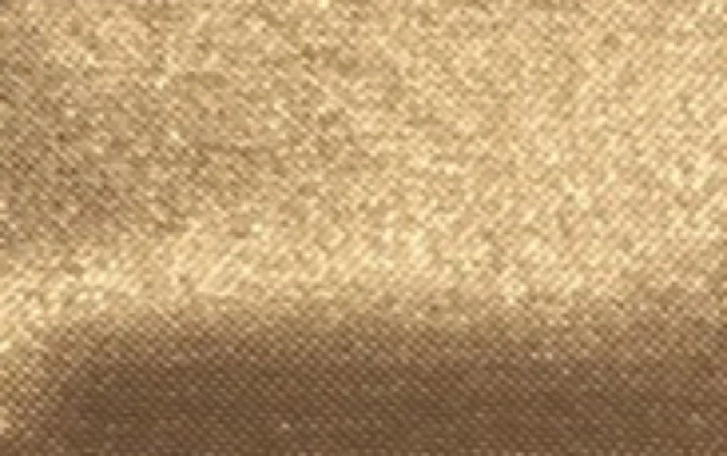 3705-RC-0003 BEIGE.jpg