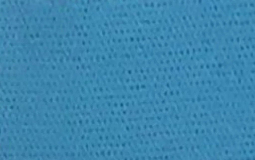 PUNTO SEDA - 5002-TURQUESA.jpg