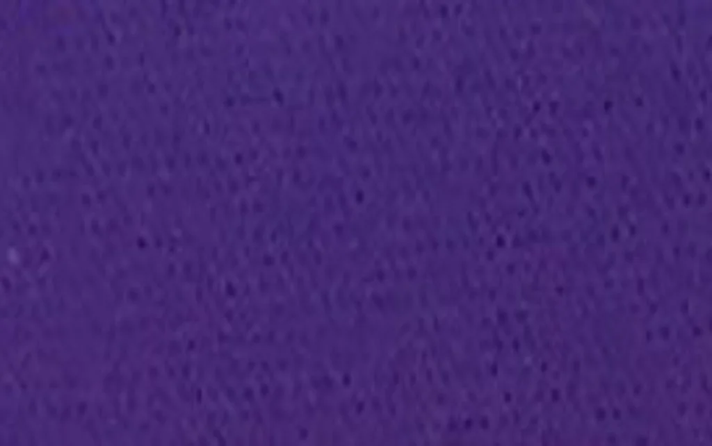 Punto Seda Morado